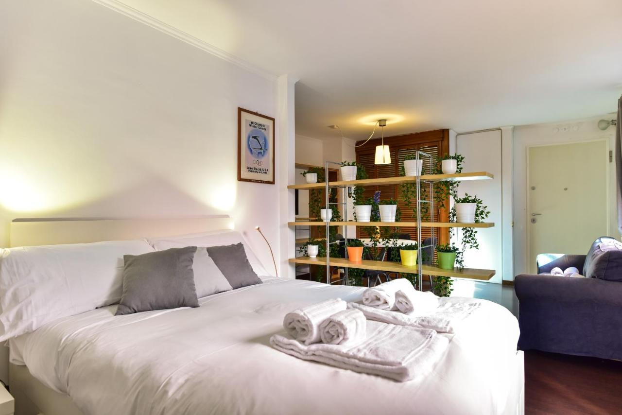 Apartment Piazza Navona *