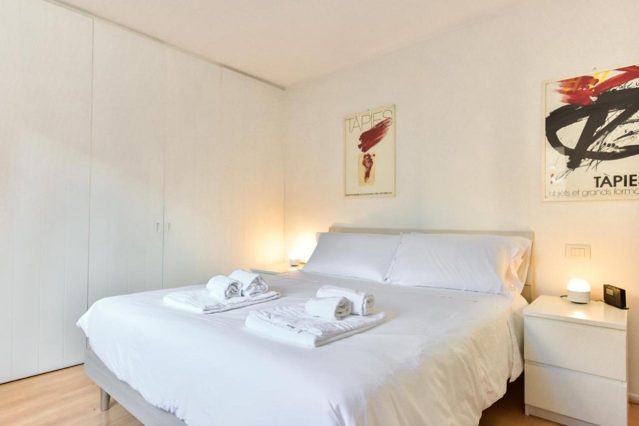 Apartment Piazza Navona *