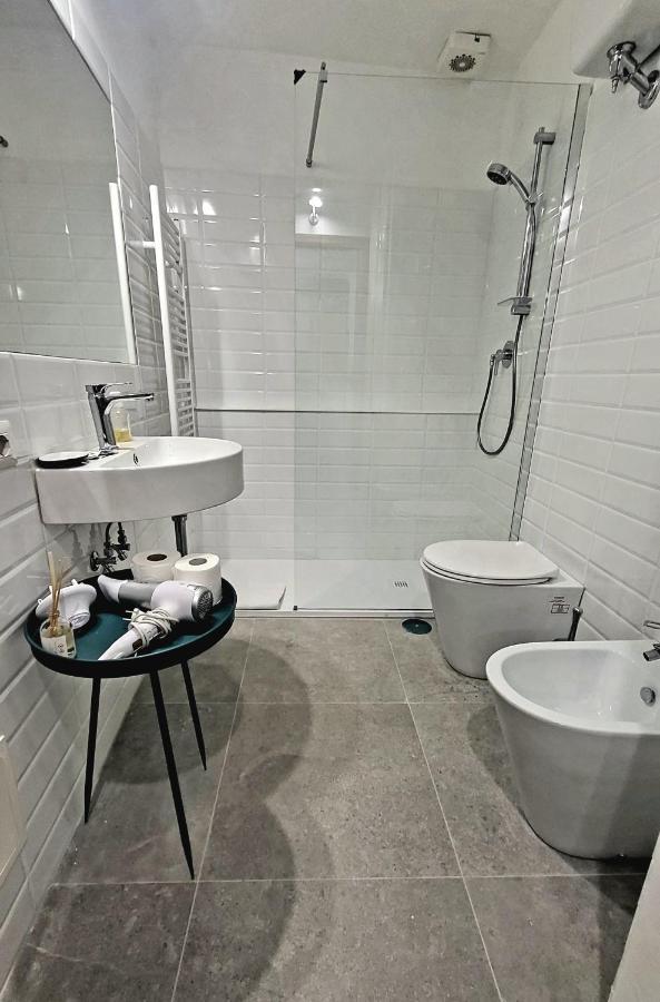 Piazza Navona Apartment *